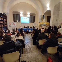 Giornata mondiale della filosofia 2025