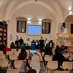 Giornata mondiale della filosofia 2025