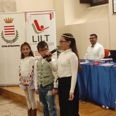 Giornata mondiale della filosofia 2025