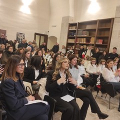 Giornata mondiale della filosofia 2025