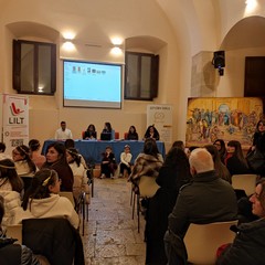 Giornata mondiale della filosofia 2025