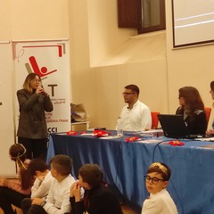 Giornata mondiale della filosofia 2025