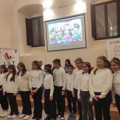 Giornata mondiale della filosofia 2025