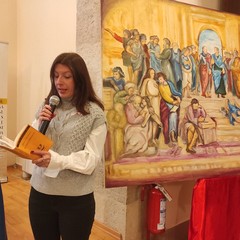 Giornata mondiale della filosofia 2025