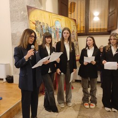 Giornata mondiale della filosofia 2025