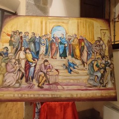 Giornata mondiale della filosofia 2025