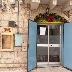 Il Paniere Natalizio del Sabato