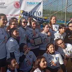 "La Disfida di Natale 2025"