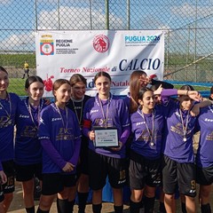 "La Disfida di Natale 2025"