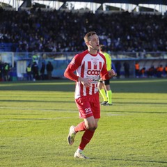 Fidelis Andria-Barletta