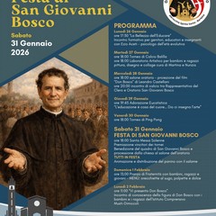 “La Bellezza dell’Educare”: un incontro formativo con Ezio Aceti