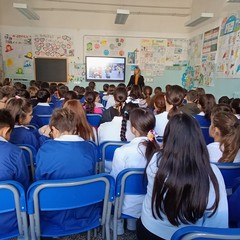 "La Corsa di Miguel"