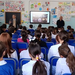 "La Corsa di Miguel"