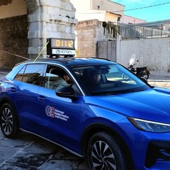 Tutti in corsa con la "Volkswagen Barletta Marathon" e "Half Marathon" 2026