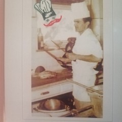 Demarzo Risto-Gastronomia