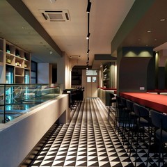 Demarzo Risto-Gastronomia