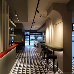 Demarzo Risto-Gastronomia