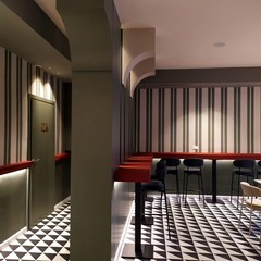 Demarzo Risto-Gastronomia