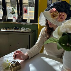 L'istituto "M. D’Azeglio - G. De Nittis" celebra il 180° anniversario della nascita del pittore Giuseppe De Nittis