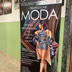 L'istituto "M. D’Azeglio - G. De Nittis" celebra il 180° anniversario della nascita del pittore Giuseppe De Nittis