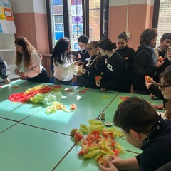 L'istituto "M. D’Azeglio - G. De Nittis" celebra il 180° anniversario della nascita del pittore Giuseppe De Nittis