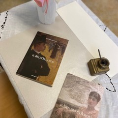 L'istituto "M. D’Azeglio - G. De Nittis" celebra il 180° anniversario della nascita del pittore Giuseppe De Nittis