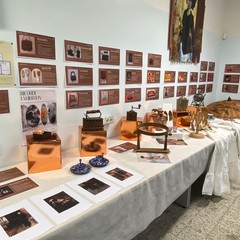 L'istituto "M. D’Azeglio - G. De Nittis" celebra il 180° anniversario della nascita del pittore Giuseppe De Nittis