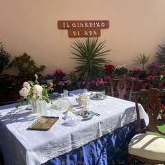 L'istituto "M. D’Azeglio - G. De Nittis" celebra il 180° anniversario della nascita del pittore Giuseppe De Nittis