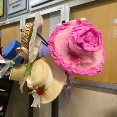 L'istituto "M. D’Azeglio - G. De Nittis" celebra il 180° anniversario della nascita del pittore Giuseppe De Nittis