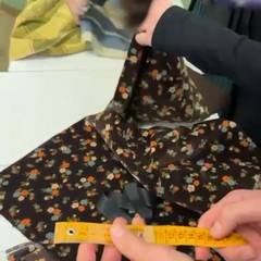 L'istituto "M. D’Azeglio - G. De Nittis" celebra il 180° anniversario della nascita del pittore Giuseppe De Nittis