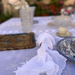 L'istituto "M. D’Azeglio - G. De Nittis" celebra il 180° anniversario della nascita del pittore Giuseppe De Nittis