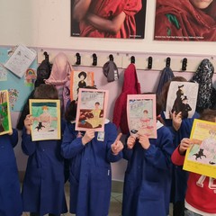 L'istituto "M. D’Azeglio - G. De Nittis" celebra il 180° anniversario della nascita del pittore Giuseppe De Nittis