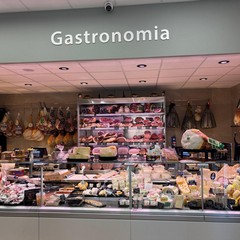 Gastronomia San Nicola