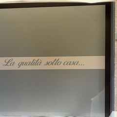 Gastronomia San Nicola