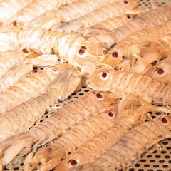 Ristorante 95 e chef Michele Nanula