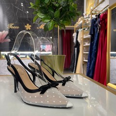 Tocco Magico, «Qui ogni donna trova qualcosa che la rappresenta davvero»