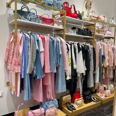 Tocco Magico, «Qui ogni donna trova qualcosa che la rappresenta davvero»