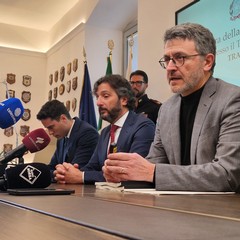 Conferenza in prefettura sui furti d'auto