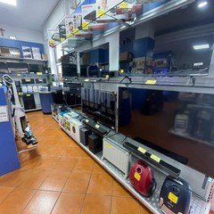 Mondo Elettronica GBC