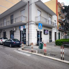 Mondo Elettronica GBC