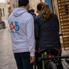 Bike tour Bikerently