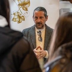 Bike tour Bikerently