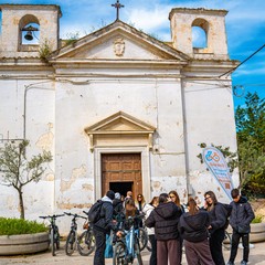 Bike tour Bikerently