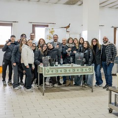 Bike tour Bikerently