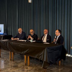 Barletta ospita il convegno “PMI Futura”: idee e strumenti concreti per l’impresa che cambia