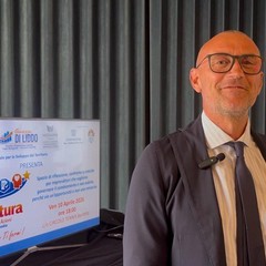 Barletta ospita il convegno “PMI Futura”: idee e strumenti concreti per l’impresa che cambia