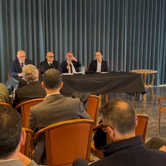 Barletta ospita il convegno “PMI Futura”: idee e strumenti concreti per l’impresa che cambia