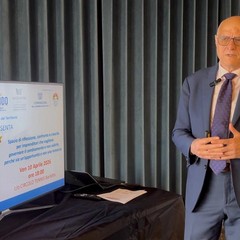 Barletta ospita il convegno “PMI Futura”: idee e strumenti concreti per l’impresa che cambia