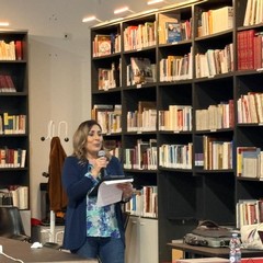 “Riaccendiamo il sorriso dei nostri figli”