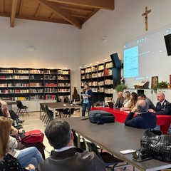 “Riaccendiamo il sorriso dei nostri figli”